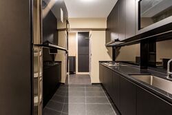 Blk 470A Fernvale Rivergrove (Sengkang), HDB 3 Rooms #628383201
